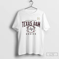 Classic Texas Am Aggies College Football Playoff 2026 T-Shirts, Hoodie, Sweatshirt | ZylaModa.com
