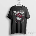 Classic Texas Am Aggies Cowboy Maroon 2025 Womens Volleyball National Champions T-Shirts, Hoodie, Sweatshirt | ZylaModa.com