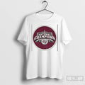 Classic Texas Am Aggies Souvenir 2025 Volleyball National Champs Logo T-Shirts, Hoodie, Sweatshirt | ZylaModa.com