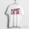 Classic Texas Am Aggies Playoff Mode 2025 26 College Football Playoff T-Shirts, Hoodie, Sweatshirt | ZylaModa.com
