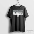 Classic Texas Am Football Money Marcel Reed T-Shirts, Hoodie, Sweatshirt | ZylaModa.com