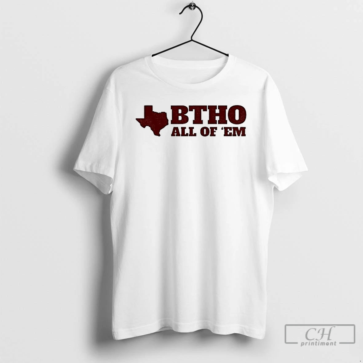 Classic Texas Aggies Am Btho All Of Em T-Shirts, Hoodie, Sweatshirt | ZylaModa.com