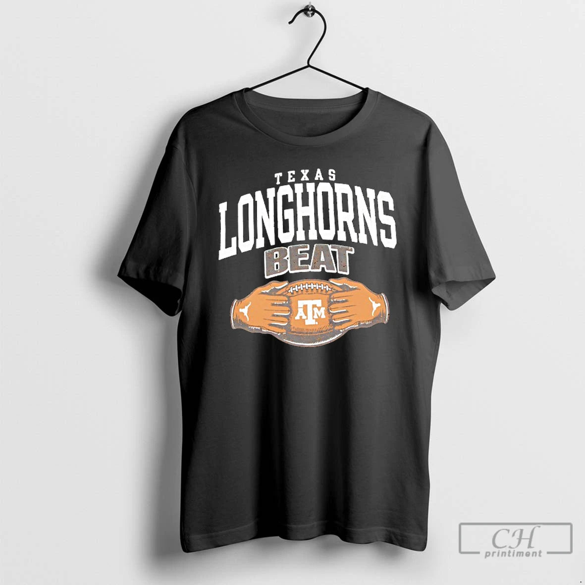 Classic Texas Longhorns Vs Texas Am Aggies Football 2025 T-Shirts, Hoodie, Sweatshirt | ZylaModa.com