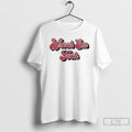 Classic Texas Tech Red Raider Wreck Em Tech T-Shirts, Hoodie, Sweatshirt | ZylaModa.com