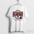 Classic Texas Tech Red Raiders 2025 26 College Football Playoff T-Shirts, Hoodie, Sweatshirt | ZylaModa.com