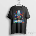 Classic Thank You John Cena Never Give Up U Me Graphic T-Shirts, Hoodie, Sweatshirt | ZylaModa.com