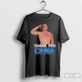 Classic Thank You Cena John Cena Vintage T-Shirts, Hoodie, Sweatshirt | ZylaModa.com