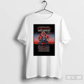 Classic The Amity Affliction And August Burns Red North America Tour 2026 T Shirts Sweater Hoodie, Sweatshirt | ZylaModa.com