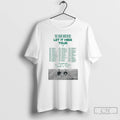 Classic The Barr Brothers Let It Hiss Tour 2026 Dates T-Shirts, Hoodie, Sweatshirt | ZylaModa.com