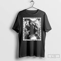 Classic The Buttertones Photo T-Shirts, Hoodie, Sweatshirt | ZylaModa.com