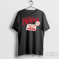 Classic The Elmton Broasted Chicken Real Pizza Since 1945 T-Shirts, Hoodie, Sweatshirt | ZylaModa.com
