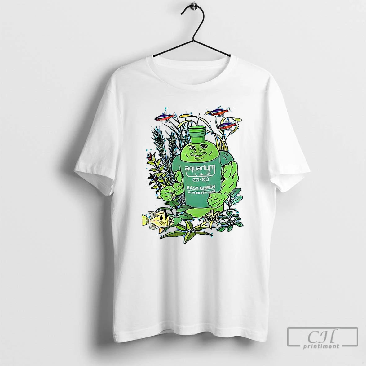 Classic The Incredible Easy Green T-Shirts, Hoodie, Sweatshirt | ZylaModa.com