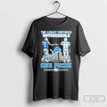 Classic The Legacy Continues Untouchable Player Signature One Pride T-Shirts, Hoodie, Sweatshirt | ZylaModa.com