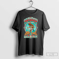 Classic The Mavericks Sep 6 2025 Santa Fe Opera Santa Fe Nm T Shirts Sweater Hoodie, Sweatshirt | ZylaModa.com