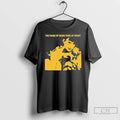 Classic The Pains Of Being Pure At Heart Perfect Right Now T-Shirts, Hoodie, Sweatshirt | ZylaModa.com