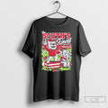 Classic The Souths Finest Mascots T-Shirts, Hoodie, Sweatshirt | ZylaModa.com