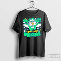 Classic The Wonder Years Band 20 Year Anniversary Event 2025 T-Shirts, Hoodie, Sweatshirt | ZylaModa.com