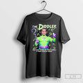 Classic The Ediddler How Many Dudes Did Diddy Diddle If Diddy Diddled Dudes T Shirts Hoodie, Sweatshirt | ZylaModa.com