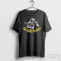 Classic They Might Be Giants Homestar Runner T-Shirts, Hoodie, Sweatshirt | ZylaModa.com
