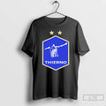 Classic Thierno Barry Everton Fc Logo T-Shirts, Hoodie, Sweatshirt | ZylaModa.com