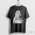 Classic Thinking Monkey Meme T-Shirts, Hoodie, Sweatshirt | ZylaModa.com