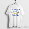 Classic This Is What An Awesome Pastor Looks Like T-Shirts, Hoodie, Sweatshirt | ZylaModa.com