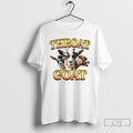 Classic Throat Goat Meme T-Shirts, Hoodie, Sweatshirt | ZylaModa.com