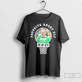 Classic Tom Izzo Favorite Angry Elf Basketball Coach T-Shirts, Hoodie, Sweatshirt | ZylaModa.com