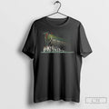 Classic Tool Dec 2 2025 Rac Arena In Perth Aus T-Shirts, Hoodie, Sweatshirt | ZylaModa.com