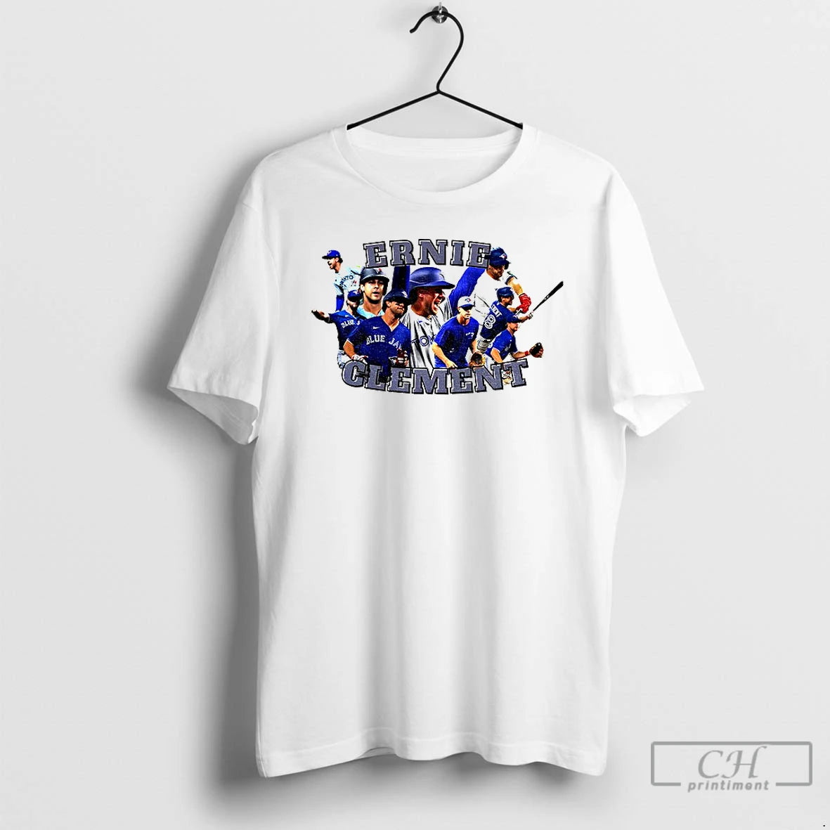 Classic Toronto Blue Jays Graphic T-Shirts, Hoodie, Sweatshirt | ZylaModa.com