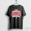 Classic Troy Football 2025 Sun Belt Championship T-Shirts, Hoodie, Sweatshirt | ZylaModa.com