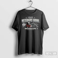 Classic Troy Trojans 2025 Salute To Veterans Bowl Helmet T-Shirts, Hoodie, Sweatshirt | ZylaModa.com