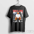Classic Trump Thug Life T-Shirts, Hoodie, Sweatshirt | ZylaModa.com