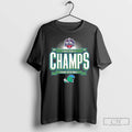 Classic Tulane Green Wave 2025 American Football Championship T-Shirts, Hoodie, Sweatshirt | ZylaModa.com