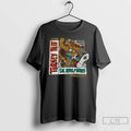 Classic Turkey Trot 5k Run Walk 31st Annual Happy Thanksgiving 2025 T-Shirts, Hoodie, Sweatshirt | ZylaModa.com