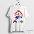 Classic Unlv Rebels Vs Ohio Bobcats 2025 Frisco Bowl T-Shirts, Hoodie, Sweatshirt | ZylaModa.com