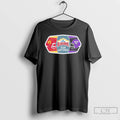 Classic Usc Trojans Vs Tcu Horned Frogs 2025 Valero Alamo Bowl Helmet T Shirts Sweater Hoodie, Sweatshirt | ZylaModa.com