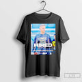 Classic Ucla Bruins Jmu Head Coach Bob Chesney T-Shirts, Hoodie, Sweatshirt | ZylaModa.com