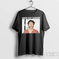 Classic Unabomber Ted Kaczynski White Boy Summer T-Shirts, Hoodie, Sweatshirt | ZylaModa.com
