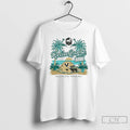 Classic Vanderbilt Commodores 2025 Reliaquest Bowl Helmet Beach T-Shirts, Hoodie, Sweatshirt | ZylaModa.com