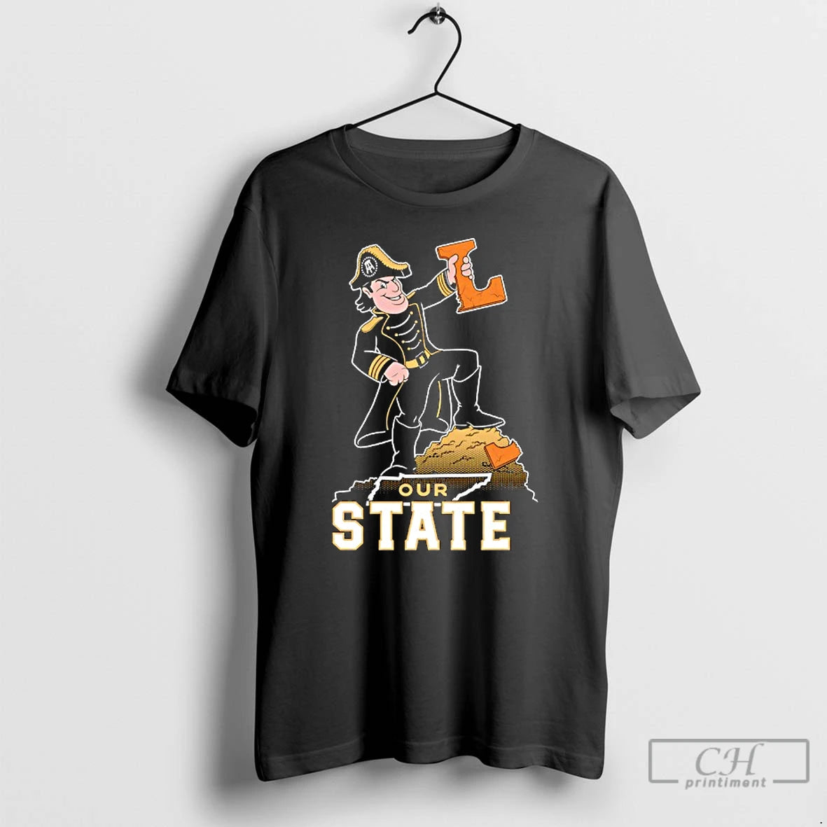 Classic Vanderbilt Commodores Beat Tennessee Volunteers Our State T-Shirts, Hoodie, Sweatshirt | ZylaModa.com