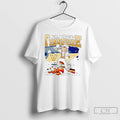 Classic Vanderbilt Commodores Beat Vols We Run This State Tennessee 2025 T-Shirts, Hoodie, Sweatshirt | ZylaModa.com
