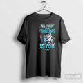 Classic Violent Snowman Xmas 2025 Circle Black T-Shirts, Hoodie, Sweatshirt | ZylaModa.com