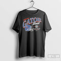 Classic Virginia Cavaliers 2025 Taxslayer Gator Bowl Helmet T-Shirts, Hoodie, Sweatshirt | ZylaModa.com