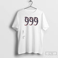 Classic Vlone X Juice Wrld 999 T-Shirts, Hoodie, Sweatshirt | ZylaModa.com