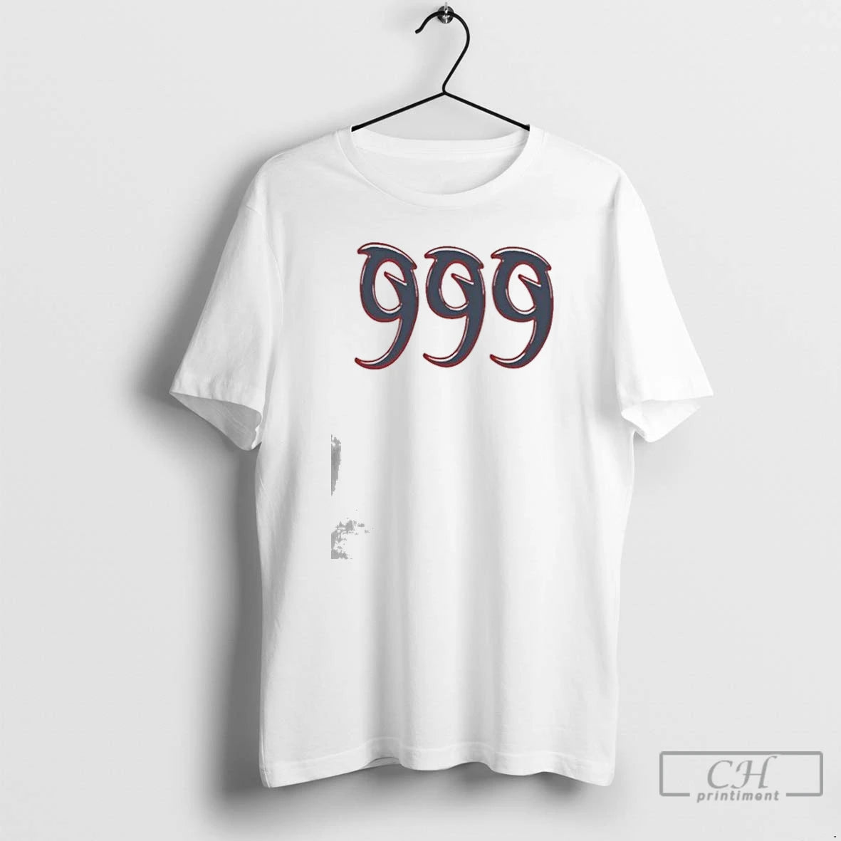 Classic Vlone X Juice Wrld 999 T-Shirts, Hoodie, Sweatshirt | ZylaModa.com