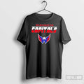 Classic Washington Capitals Team Logo Youth Black T-Shirts, Hoodie, Sweatshirt | ZylaModa.com