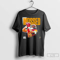 Classic Washington Commanders Treylon Burks Catch Of The Year T-Shirts, Hoodie, Sweatshirt | ZylaModa.com