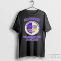 Classic Washington Huskies 2025 La Bowl Champions T-Shirts, Hoodie, Sweatshirt | ZylaModa.com
