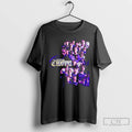 Classic Washington Husky Mens Soccer 2025 National Champions T-Shirts, Hoodie, Sweatshirt | ZylaModa.com